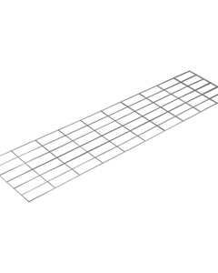 Longitudinal separation 1206 Typ III f/covering nest Hy/VF